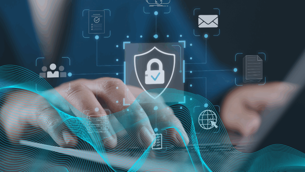 confidential nextcloud